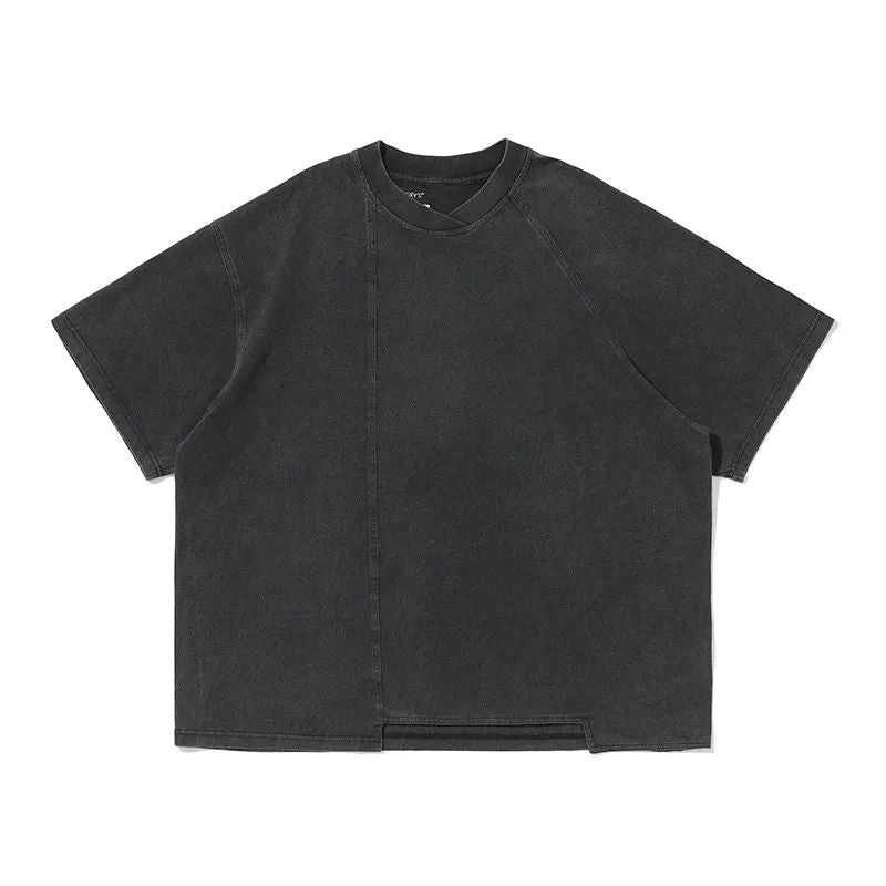 [Limited Release] Cut & Sewn Tee