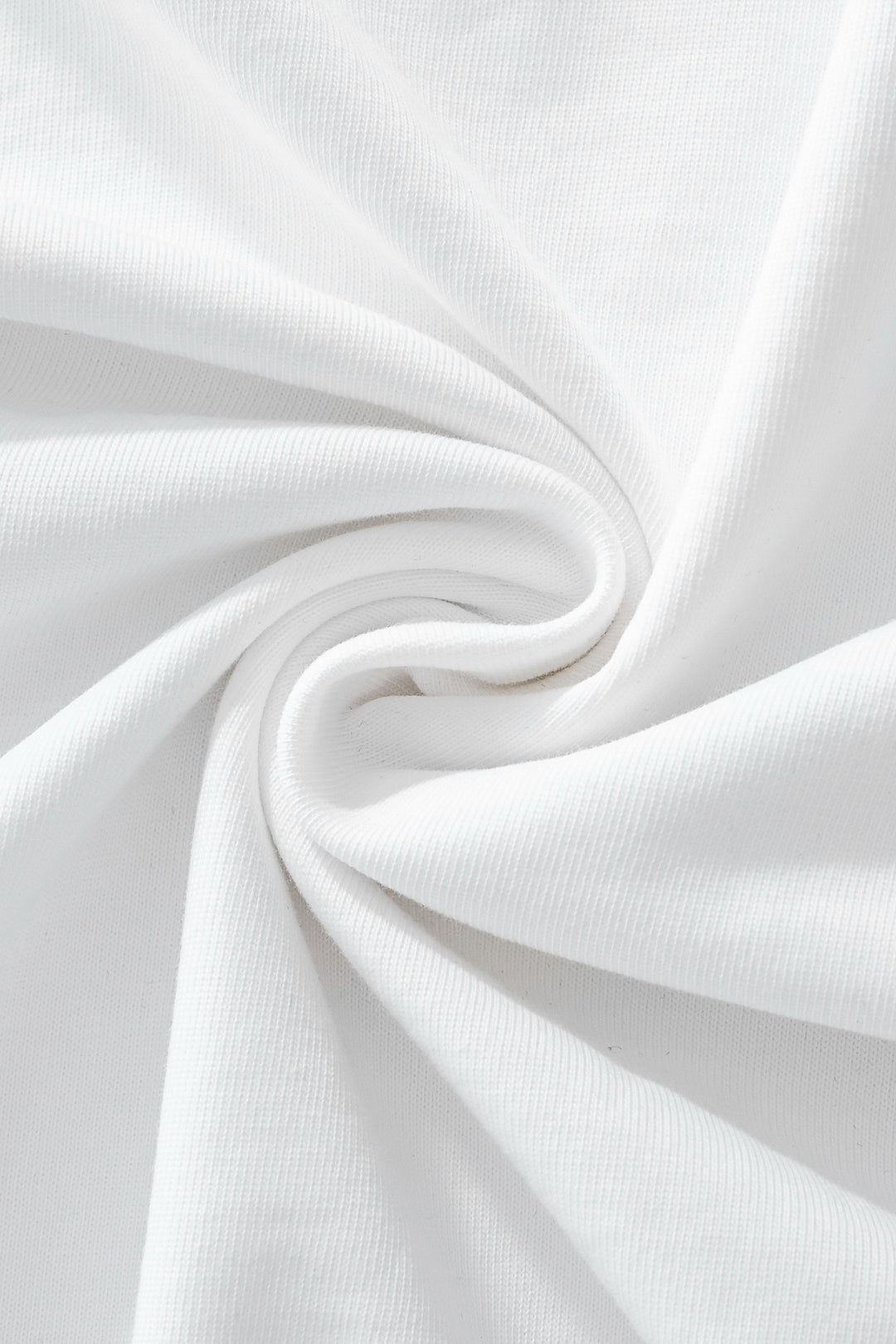 T073 Sketched Logo Tee