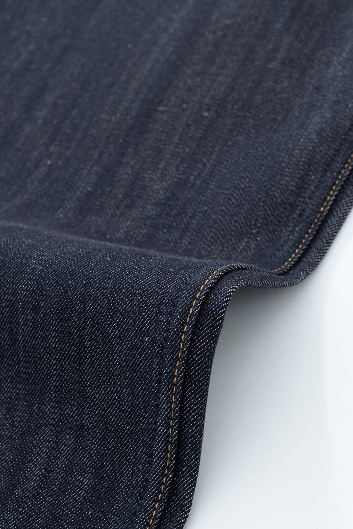 K425 Selvedge Denim Jeans