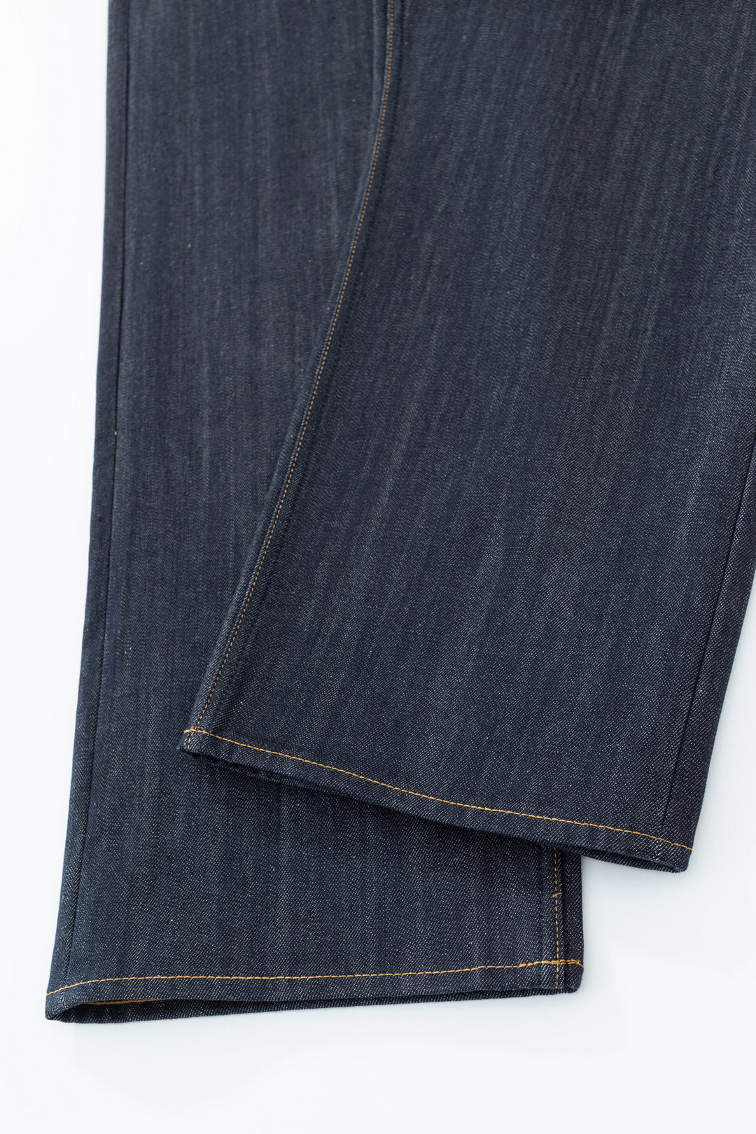 K425 Selvedge Denim Jeans