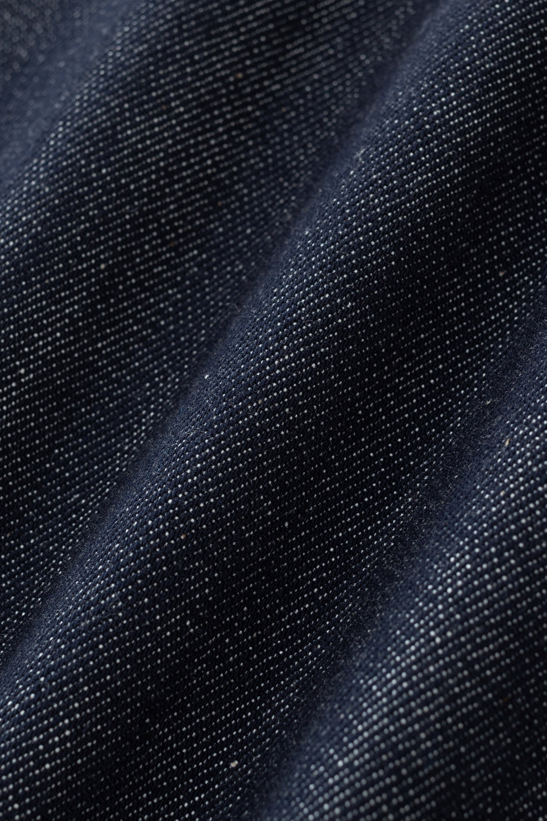 K425 Selvedge Denim Jeans