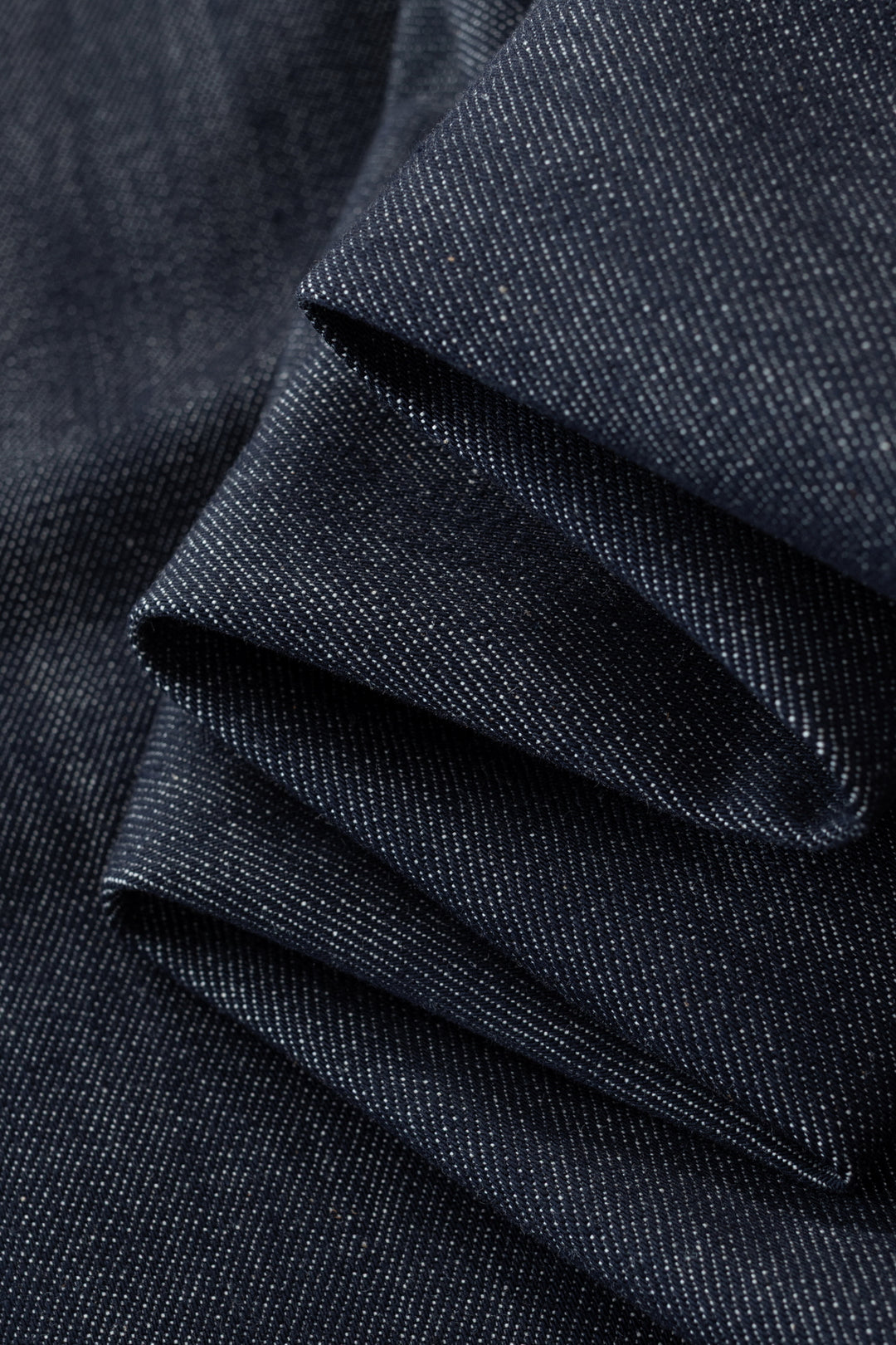 K425 Selvedge Denim Jeans