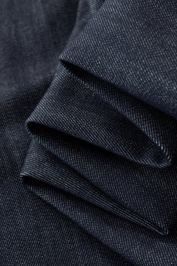 K425 Selvedge Denim Jeans