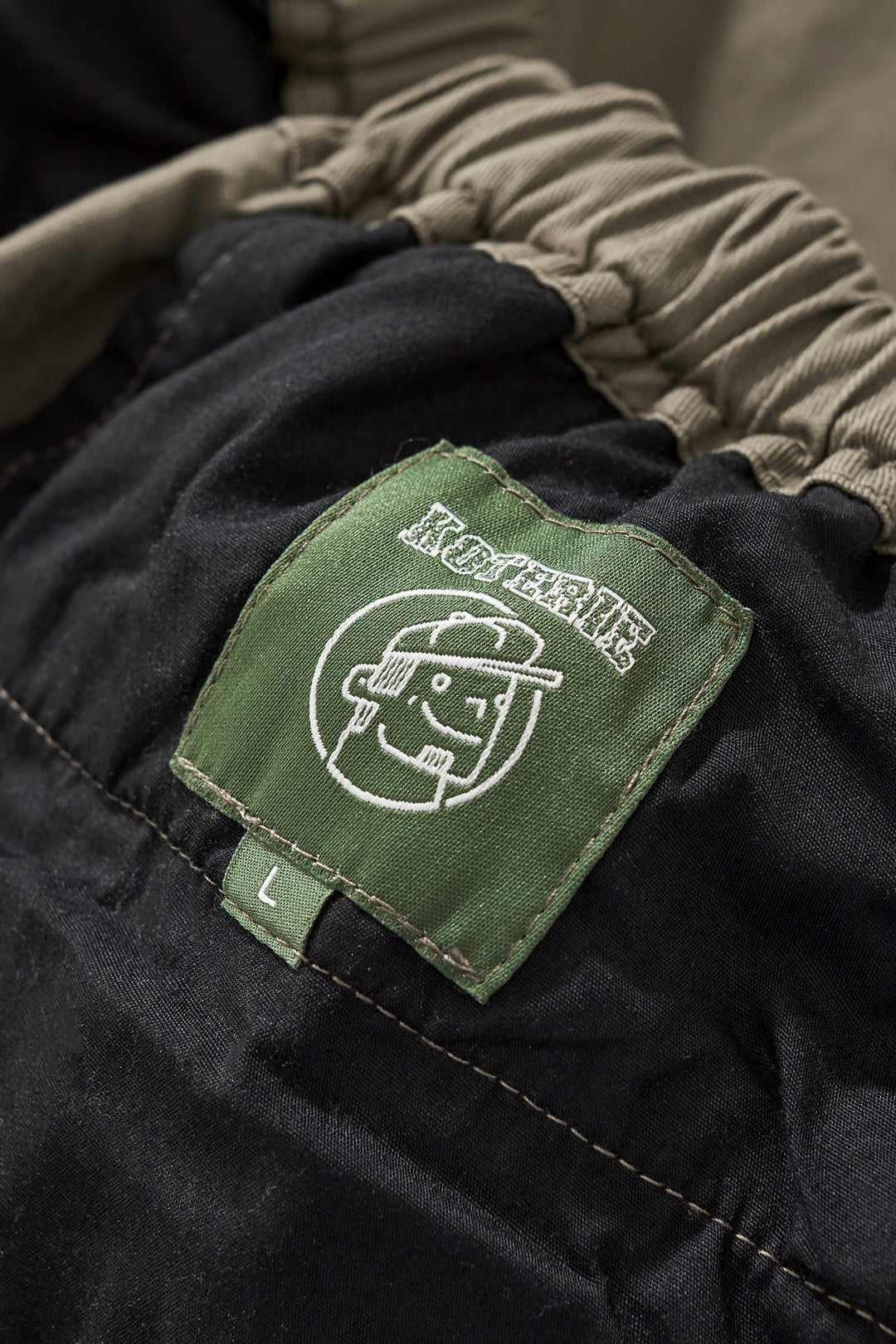 Black 3 Piece Tee Pack Bundle