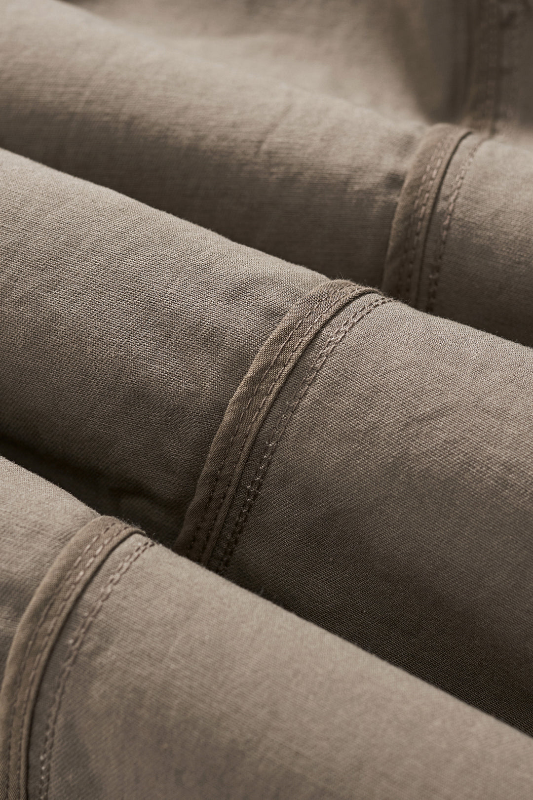 Black 3 Piece Tee Pack Bundle