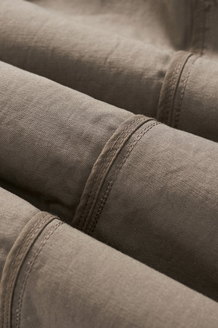 Black 3 Piece Tee Pack Bundle