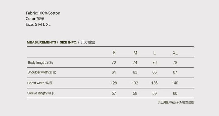 3M Thinsulate Plaid Coat