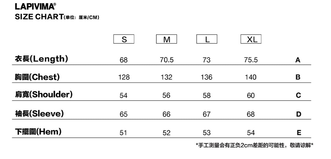 LAPRIMA USAFA REVERSE WEAVE SWEATSHIRT