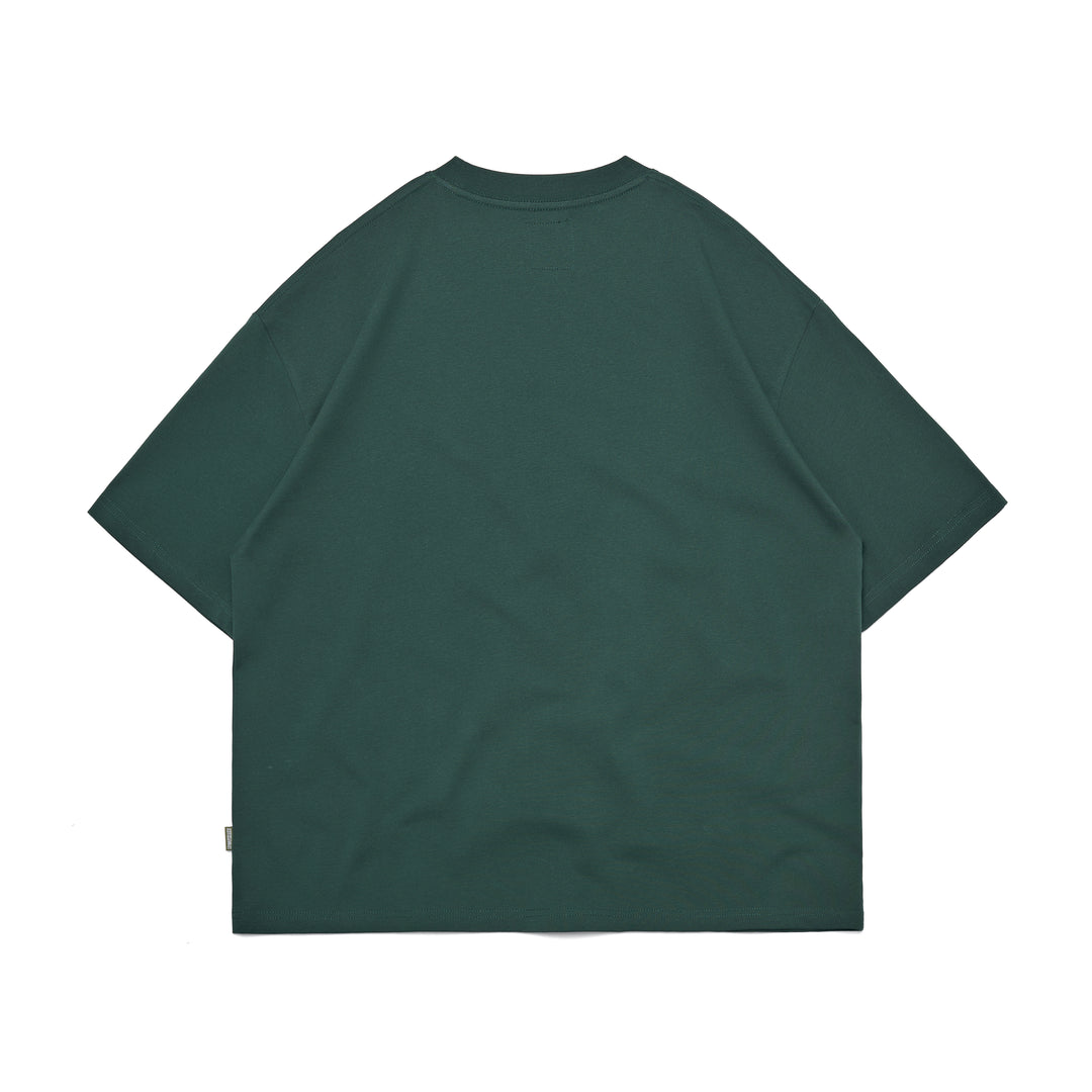 T050 Chibs Essential Tee