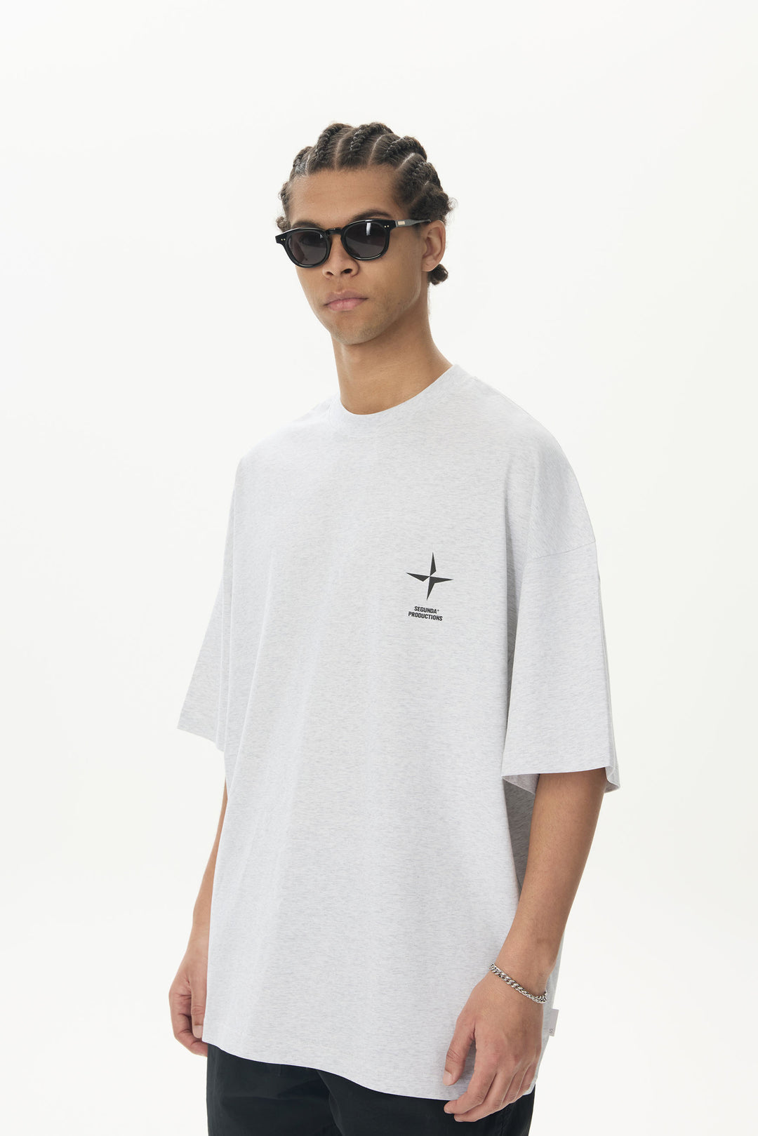 WindMill Tee