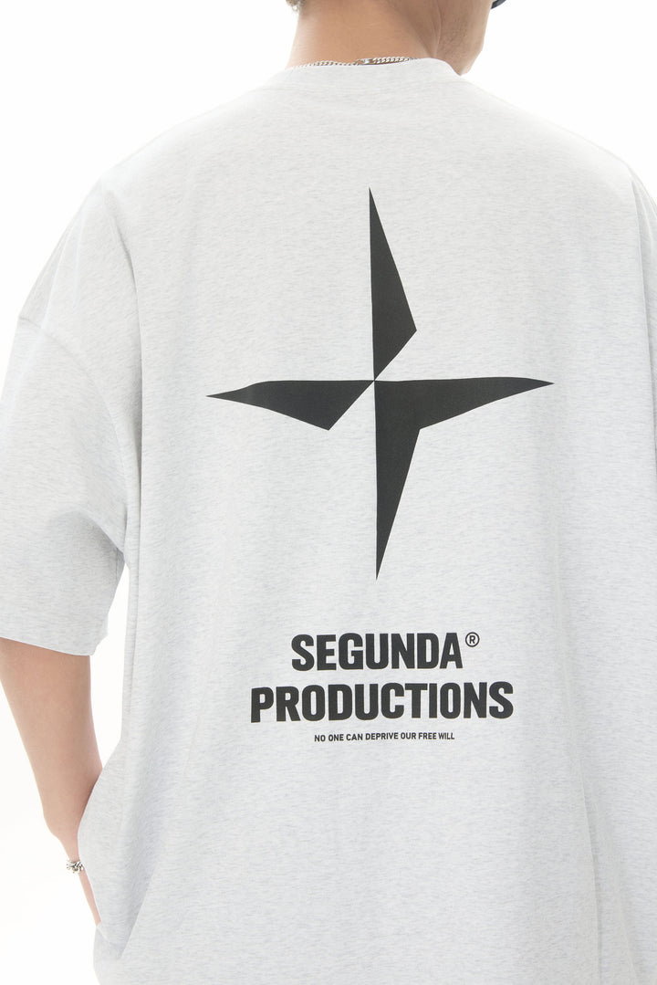 WindMill Tee