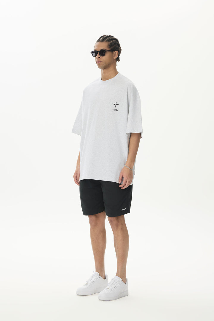 WindMill Tee