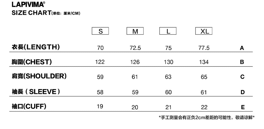 LAPRIMA AIR LAYER VELVET SWEATSHIRT