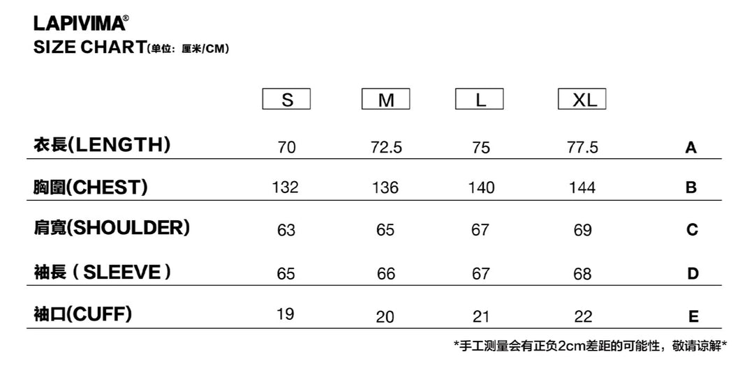 LAPRIMA HALF-ZIP MOCK SWEATSHIRT