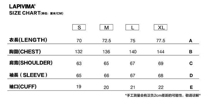 LAPRIMA HALF-ZIP MOCK SWEATSHIRT
