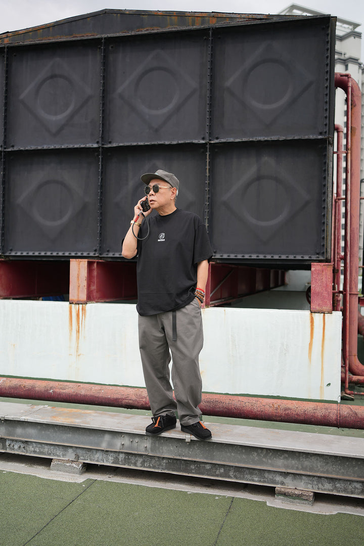 Essential Set – 050