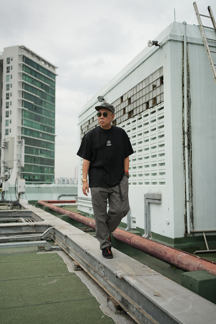 Essential Set – 050