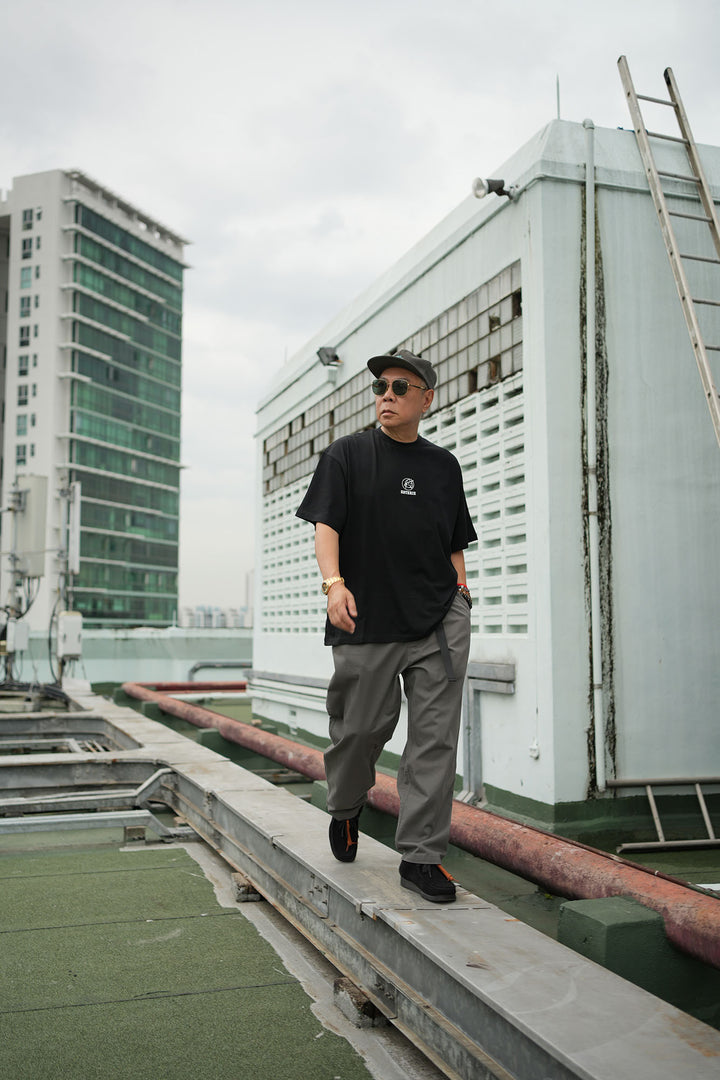 Essential Set – 050