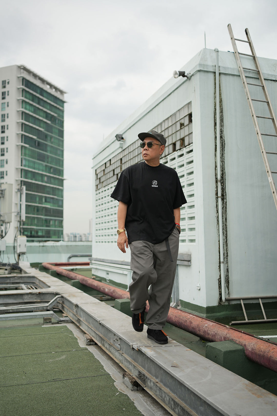 Essential Set – 050