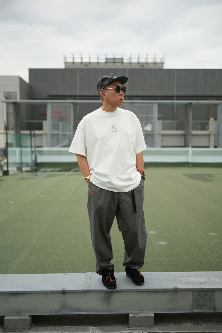 Essential Set – 050