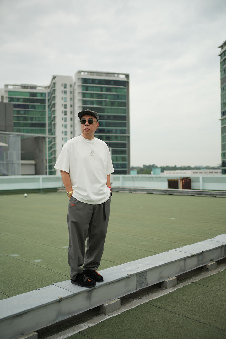 Essential Set – 050