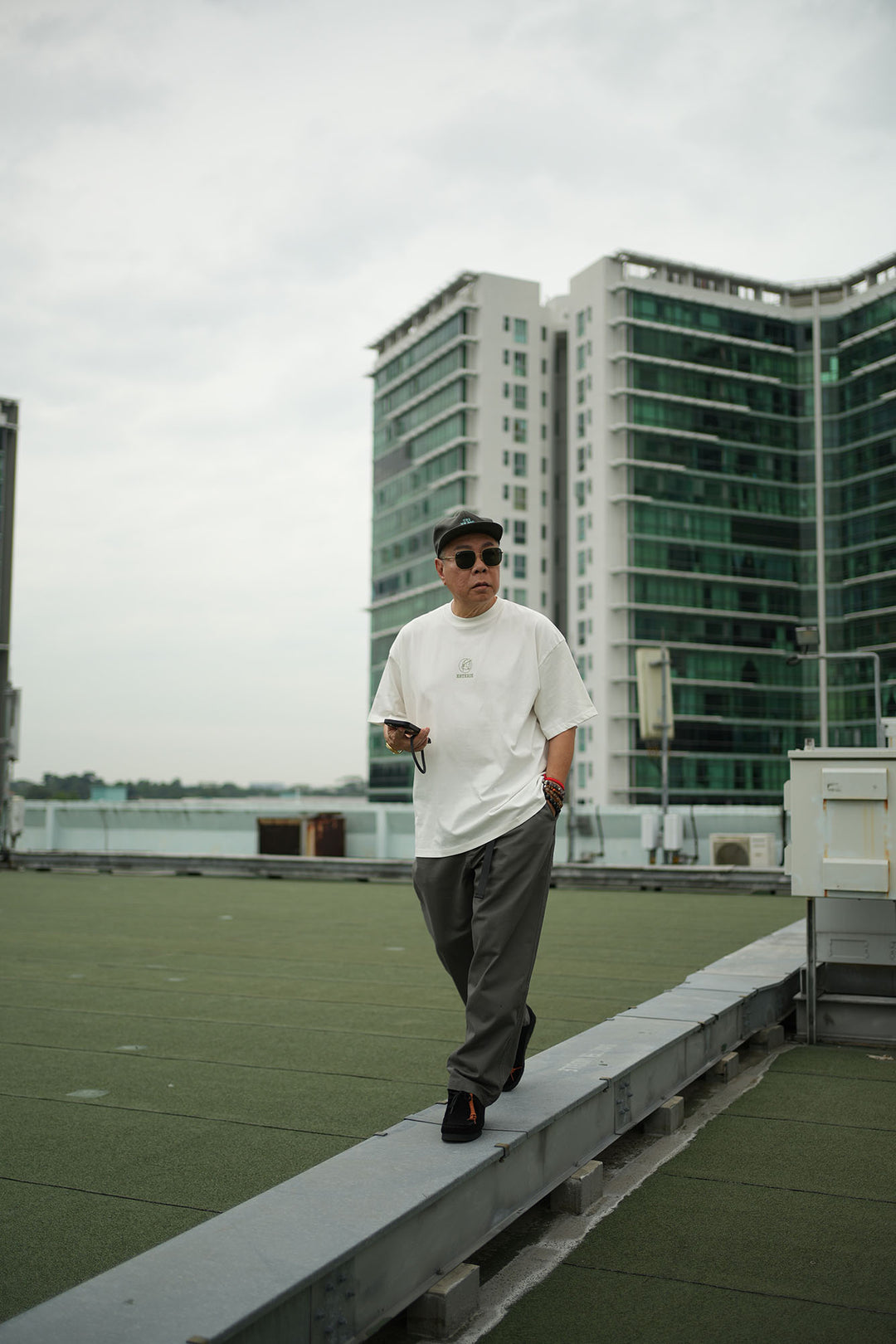 Essential Set – 050