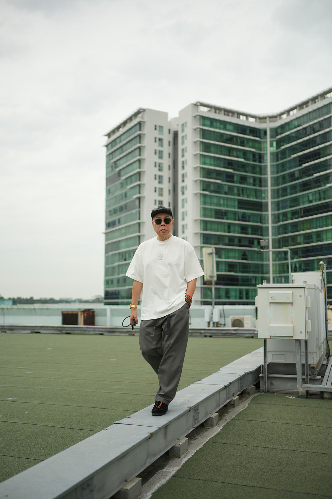 Essential Set – 050