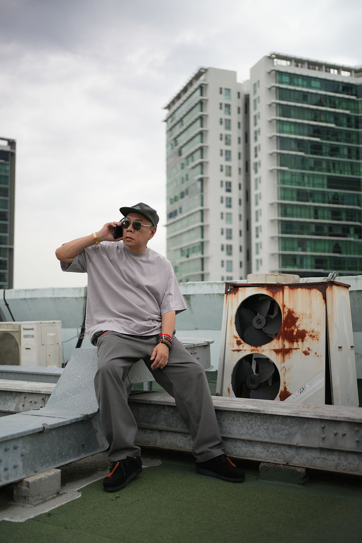 Essential Set – 083