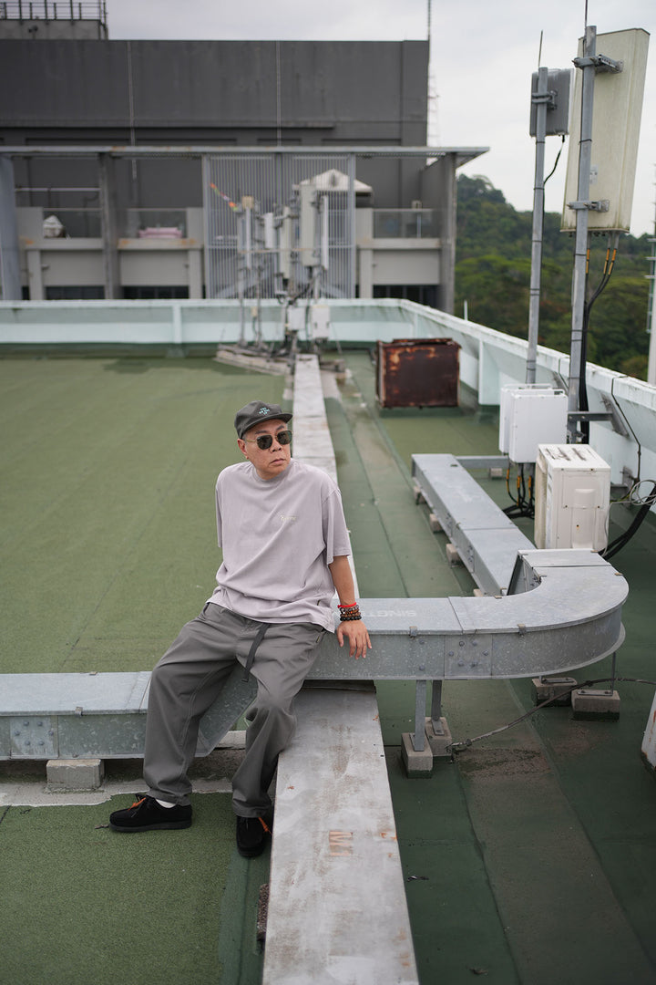 Essential Set – 083