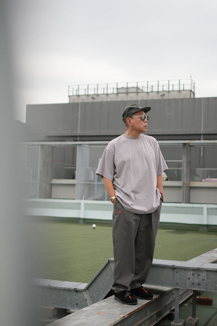 Essential Set – 083