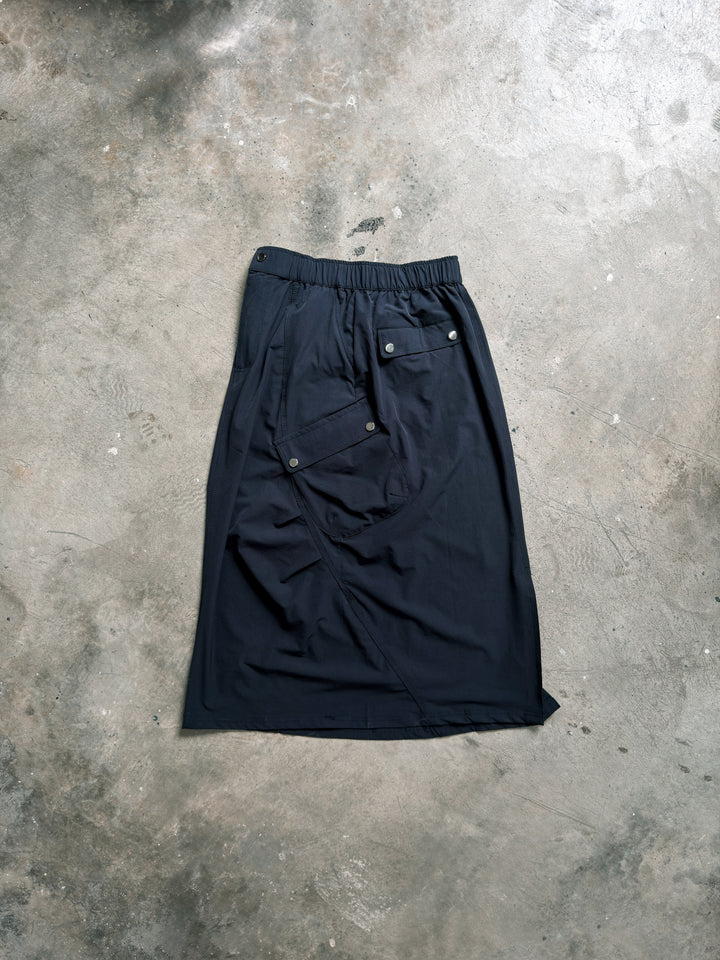 T085 Cargo Skirt