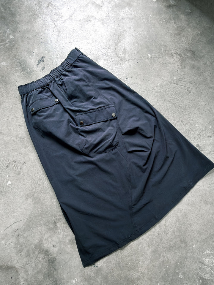 T085 Cargo Skirt