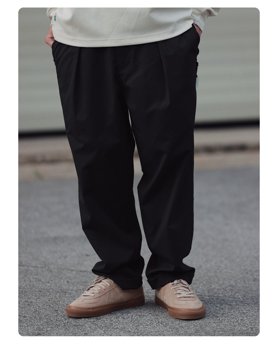 24AW Big Chino