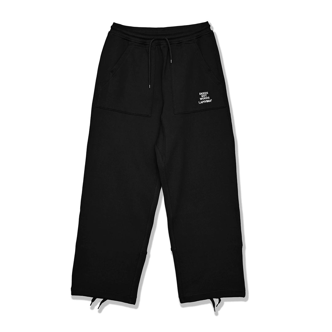 LAPRIMA SWEATPANTS