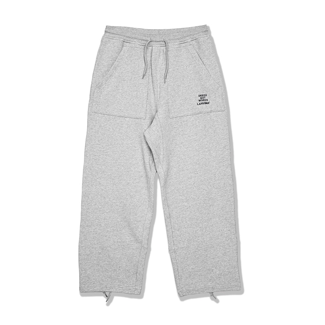 LAPRIMA SWEATPANTS