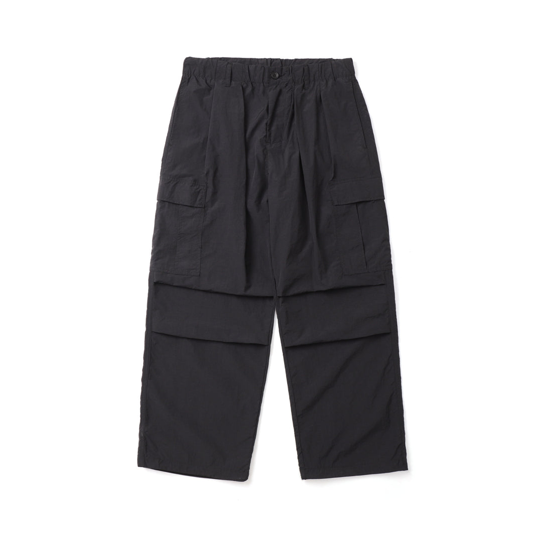 3M Moisture Whicking Cargo Pants
