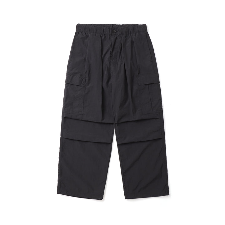 3M Moisture Whicking Cargo Pants