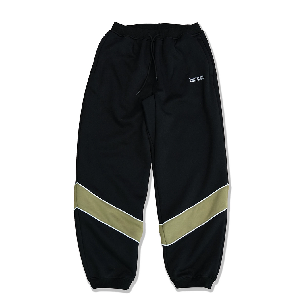 LAPRIMA IPFU TROUSERS