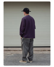 24AW Big Chino