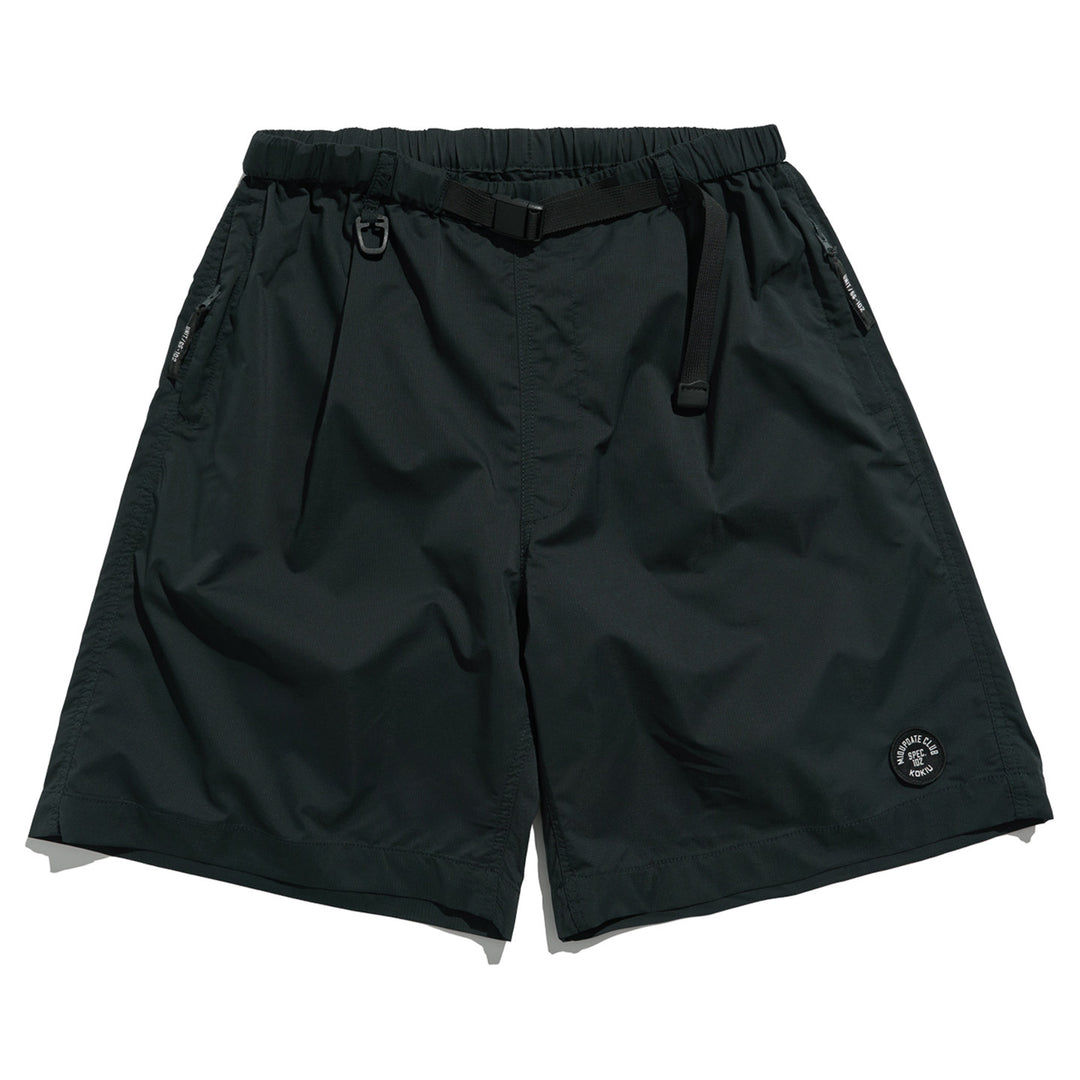 Comfort Series Commuting Outdoor Shorts
