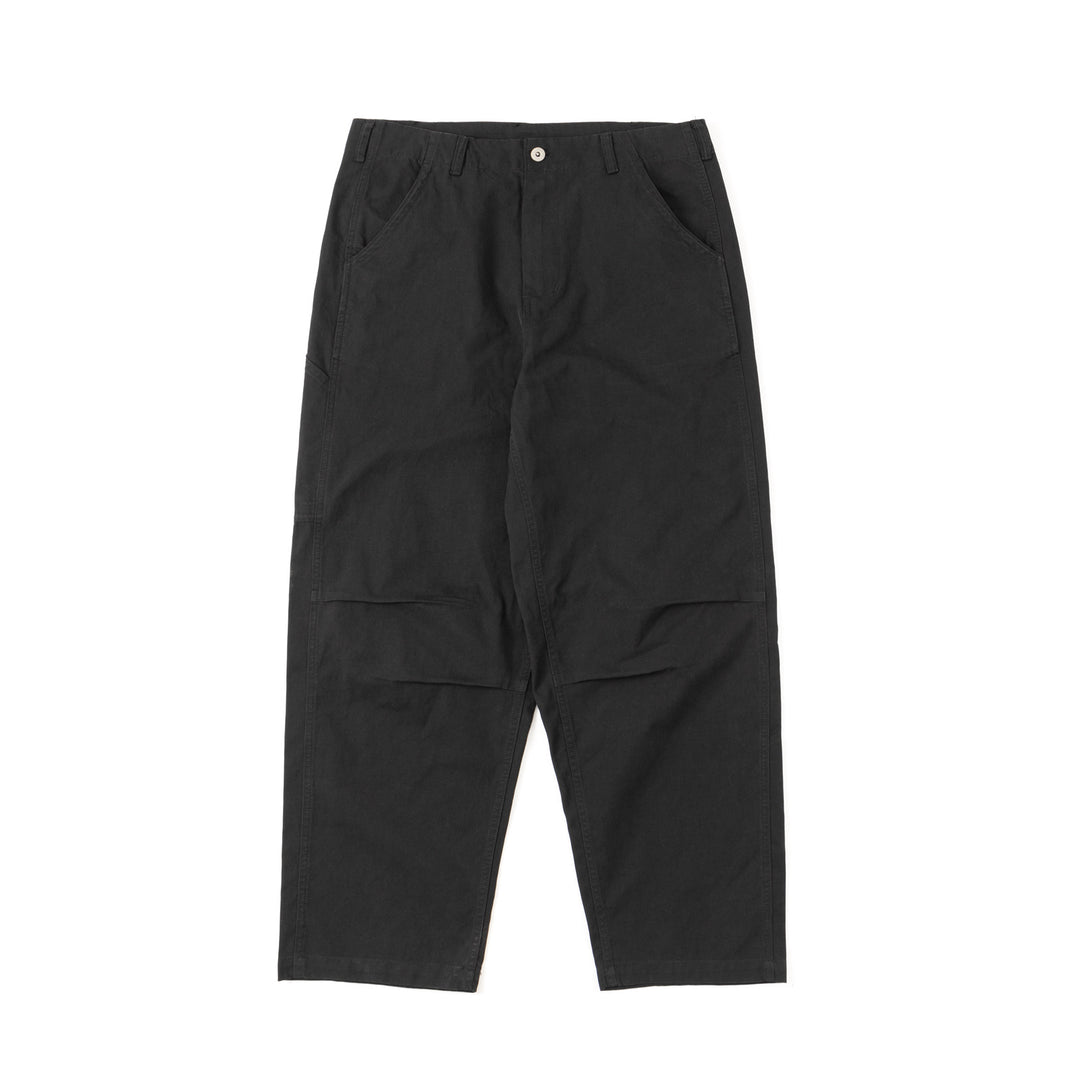 Coolmax Parachute Chino Pants