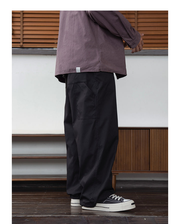 Sorona Chino Pants