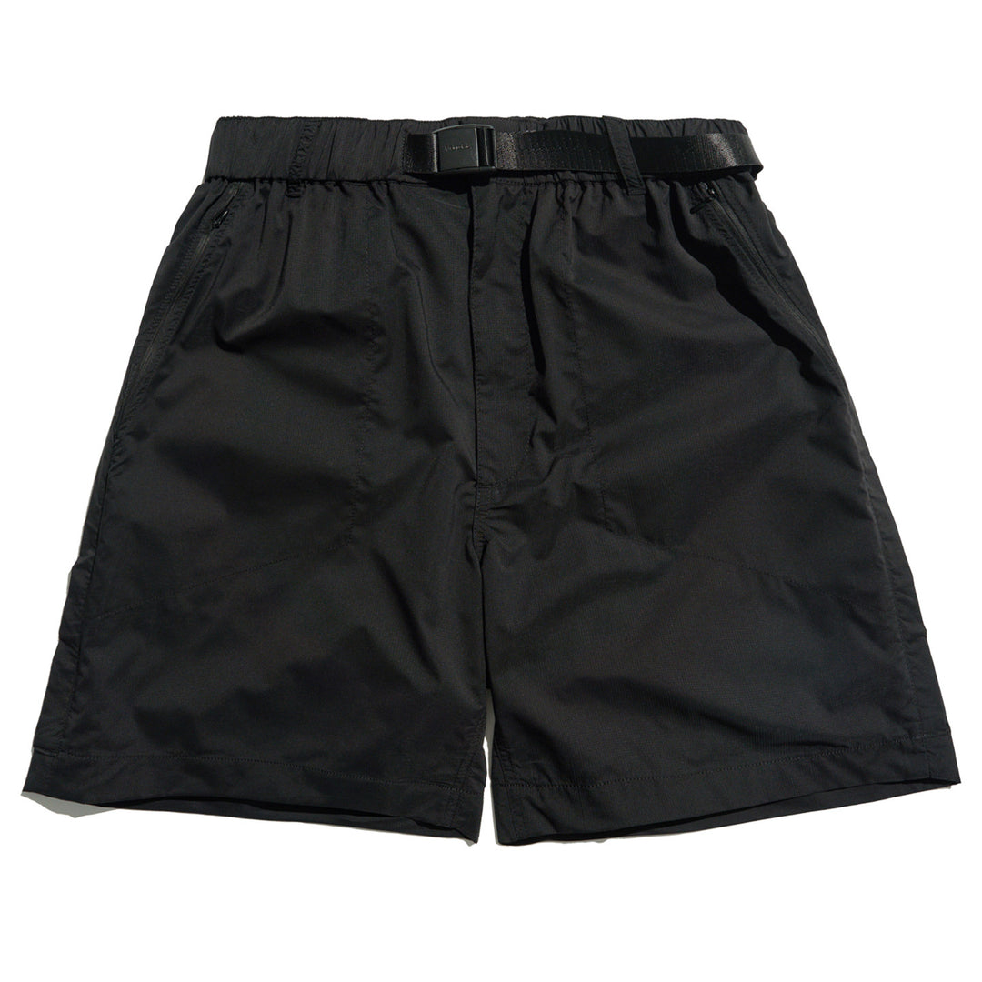 Comfort Series Mesh Shorts