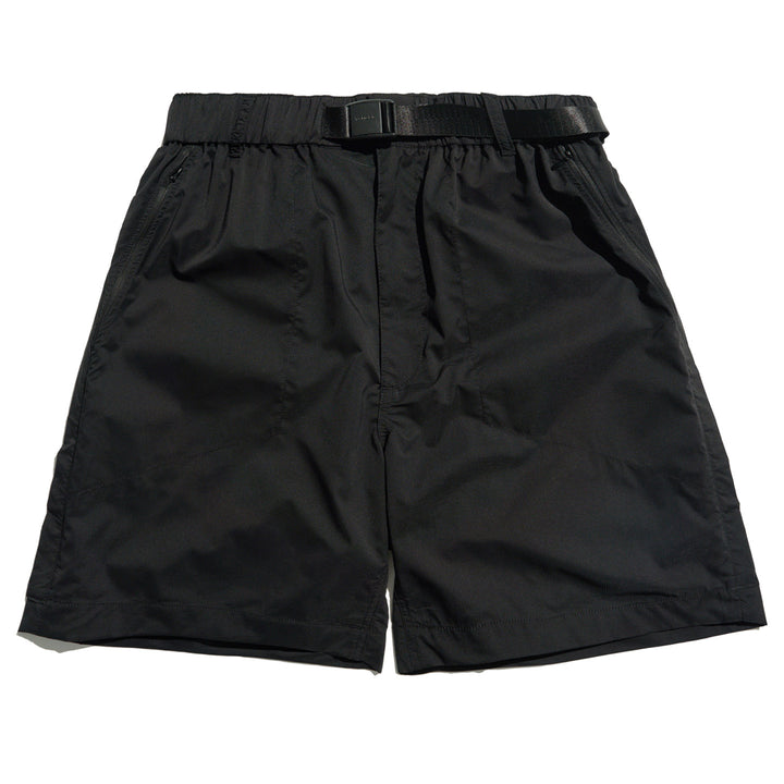 Comfort Series Mesh Shorts