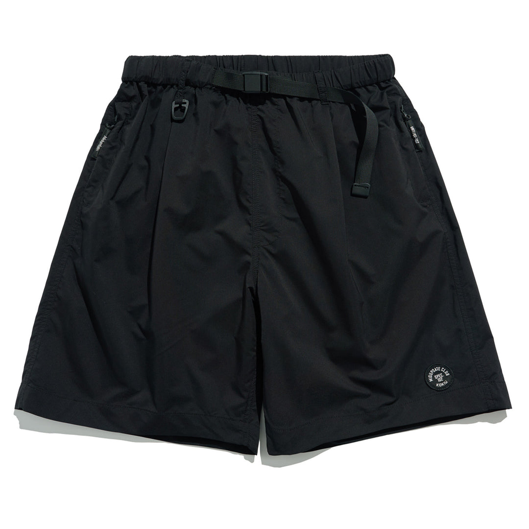 Comfort Series Commuting Outdoor Shorts