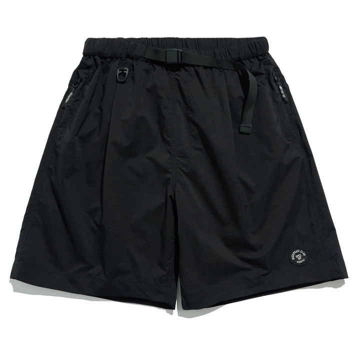 Comfort Series Commuting Outdoor Shorts