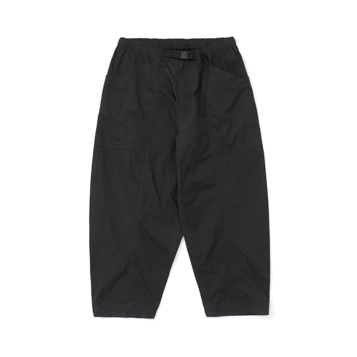 T473 3M Moisture Whicking Utility Pants