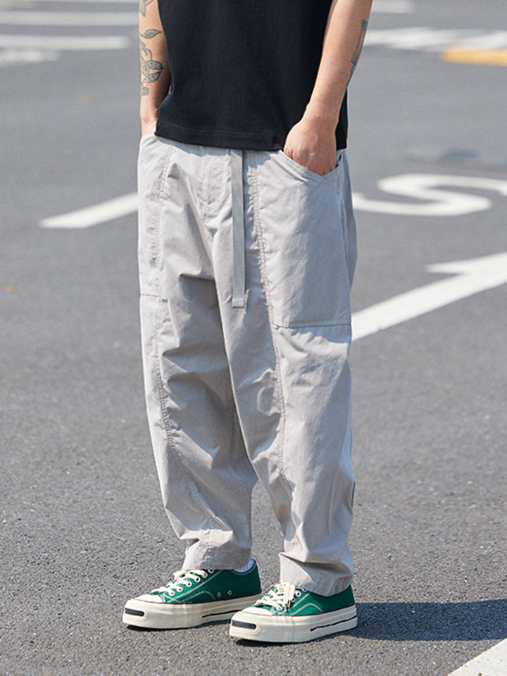 T473 3M Moisture Whicking Utility Pants