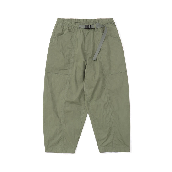 T473 3M Moisture Whicking Utility Pants