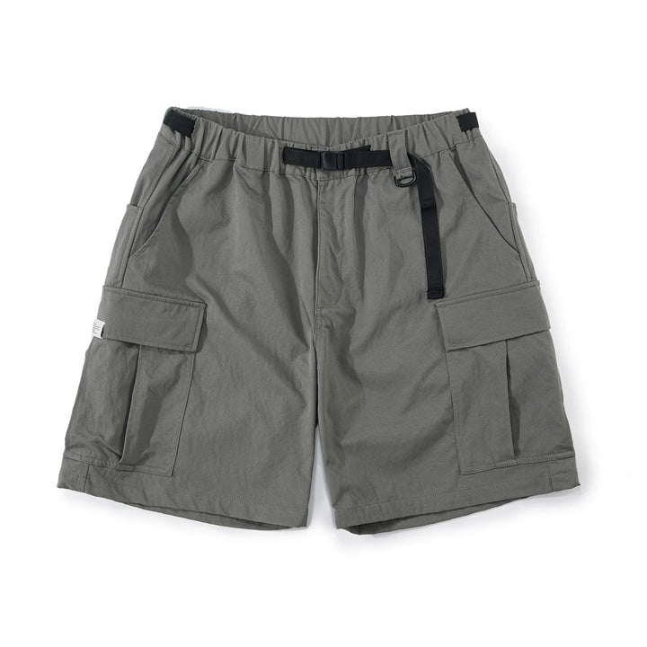 Staple Cargo Shorts